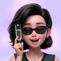 오리지널 사운드 - 💫💖花💚💫