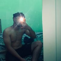 yoni_lgmtt