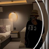 tumi_dave