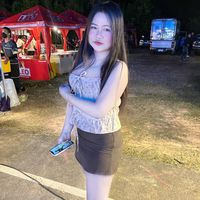 supichaya080