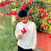 rahat8039