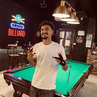 mano_0o7