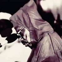 ousmanendiayealmaktoum