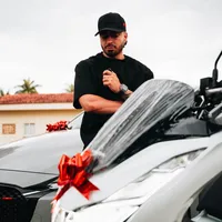 original sound - el_exoticoo