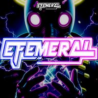 suara asli - EFEMERAL