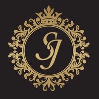 shamila_jewellers