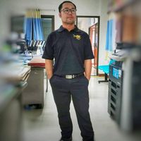 เสียงต้นฉบับ - P. Danai