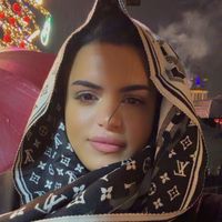 qisqanc_pisiy1