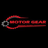 motorgearservice