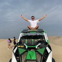 ancashino99
