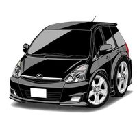 zne10g_wish888