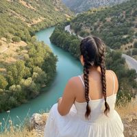helino_62