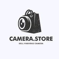 canon_seller_store