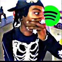 original sound - vvsvibe