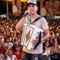 yeivervallenatos23