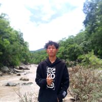 မူရင်းအသံ - Shwe aung Win