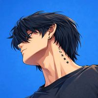 original sound - Thoon ❤️‍🩹