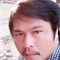 nhongsomchait