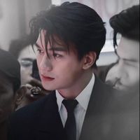 nhạc nền - 🫧 Trang 🫧