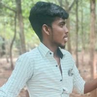 original sound - மலேசியா 🇲🇾 தமிழன் ராகுல்