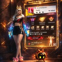 aysel09_7