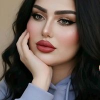 kchabarznjy2