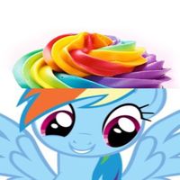 i3bratbunny