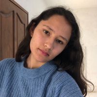 maaarz19