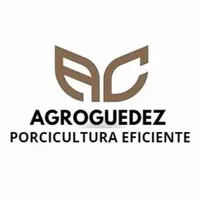 original sound - agroguedez