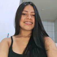 leny_leny02