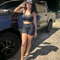 _ericka.15