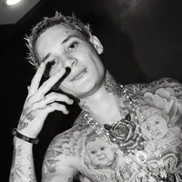 original sound - chefin23tv