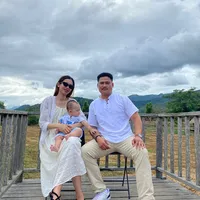 original sound - jamesxyl007