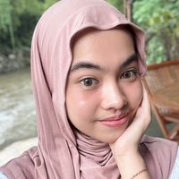 suara asli - iamnella