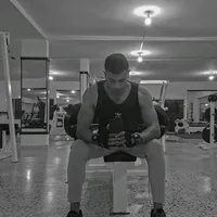 original sound - fadi_alaeddine