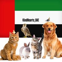 kindhearts_uae