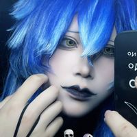 sasimi_0524