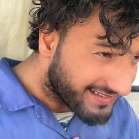 subashfuyal3