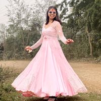 bibeswarichaudhary