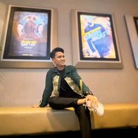 suara asli - owantuna_da6