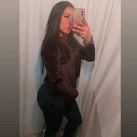 brunagodinho29