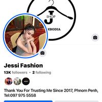 jessifashionbyjessi
