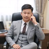 suara asli - T.M.S .👑