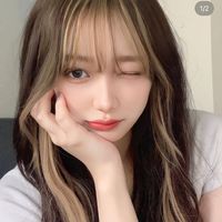 rena_grr