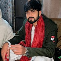 baghilog14