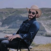 الصوت الأصلي