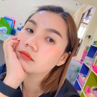 jirapun_16