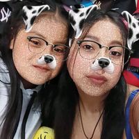 melinacachimuel