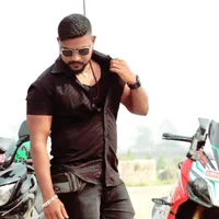 original sound - sonubhai_85