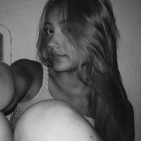 nobrega.__